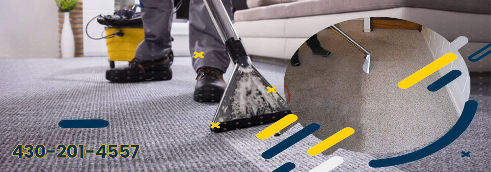 Denison TX Carpet Cleaning: 1st class (Lint) Removal Service 