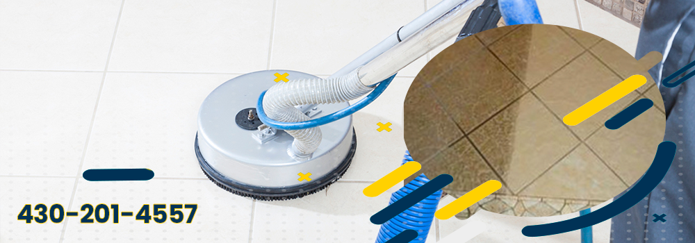 Denison TX Carpet Cleaning: 1st class (Lint) Removal Service 
